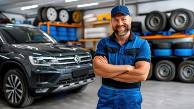 Como Funciona um Leilão de Carros: Guia Completo para Iniciantes