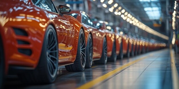 Tipos de Leilão de Carros no Brasil: Judicial, Extrajudicial, Seguradoras e Mais