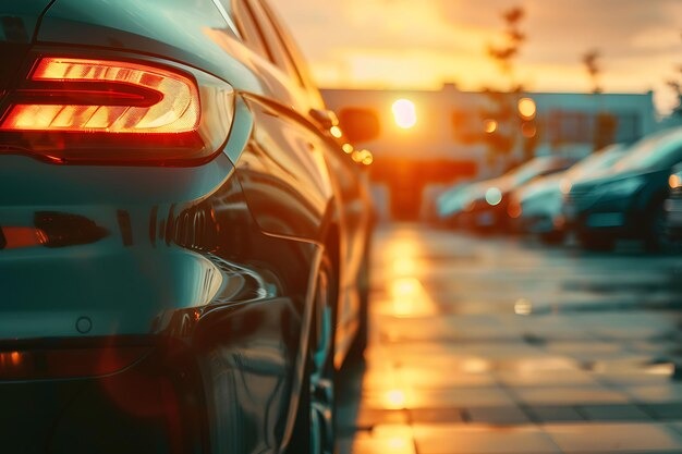 Como se Cadastrar e Participar de Leilões de Carros Online