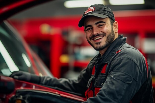 Quanto Custa Realmente Comprar um Carro em Leilão: Todos os Custos Envolvidos