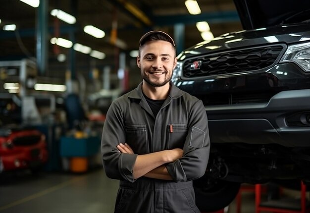 Leilão de Carros de Seguradoras: Como Funciona e Por Que os Preços São Tão Baixos