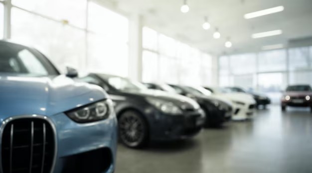 Edital de Leilão de Carros: Como Ler e Entender Antes de Participar