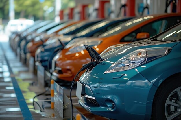 Carros de Leilão para Circulação vs Sucata: Entenda as Diferenças